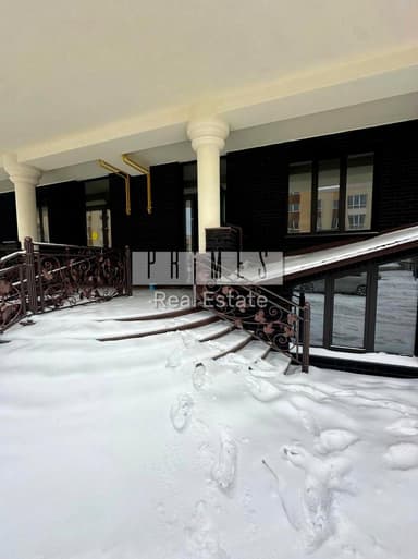Коммерческая недвижимость по адресу ул. Боголюбова (площадь 110 м²) - imageAlt 35 Коммерческая недвижимость по адресу ул. Боголюбова (площадь 110 м²) - Atlanta.ua - imageAlt 35