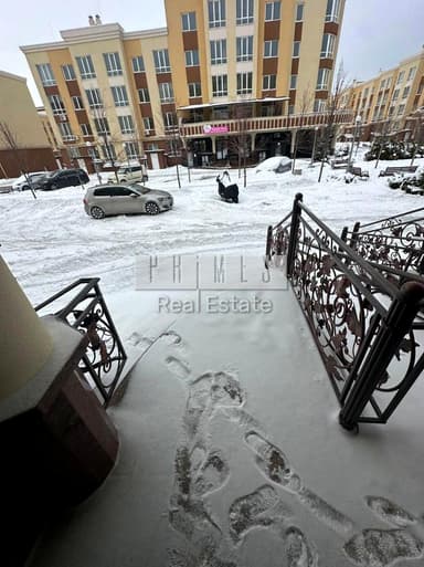 Коммерческая недвижимость по адресу ул. Боголюбова (площадь 110 м²) - imageAlt 40 Коммерческая недвижимость по адресу ул. Боголюбова (площадь 110 м²) - Atlanta.ua - imageAlt 40