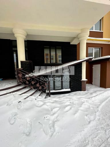 Коммерческая недвижимость по адресу ул. Боголюбова (площадь 110 м²) - imageAlt 37 Коммерческая недвижимость по адресу ул. Боголюбова (площадь 110 м²) - Atlanta.ua - imageAlt 37