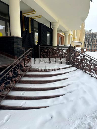 Коммерческая недвижимость по адресу ул. Боголюбова (площадь 110 м²) - imageAlt 38 Коммерческая недвижимость по адресу ул. Боголюбова (площадь 110 м²) - Atlanta.ua - imageAlt 38