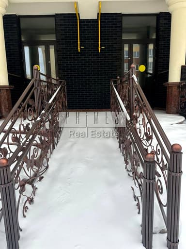 Коммерческая недвижимость по адресу ул. Боголюбова (площадь 110 м²) - imageAlt 41 Коммерческая недвижимость по адресу ул. Боголюбова (площадь 110 м²) - Atlanta.ua - imageAlt 41