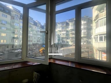 3-комнатная квартира по адресу (площадь 126 м²) - imageAlt 42 3-комнатная квартира по адресу (площадь 126 м²) - Atlanta.ua - imageAlt 42