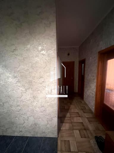 3-комнатная квартира по адресу (площадь 126 м²) - imageAlt 41 3-комнатная квартира по адресу (площадь 126 м²) - Atlanta.ua - imageAlt 41