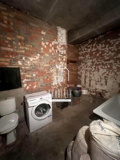 3-комнатная квартира по адресу (площадь 126 м²) - imageAlt 40 3-комнатная квартира по адресу (площадь 126 м²) - Atlanta.ua - imageAlt 40