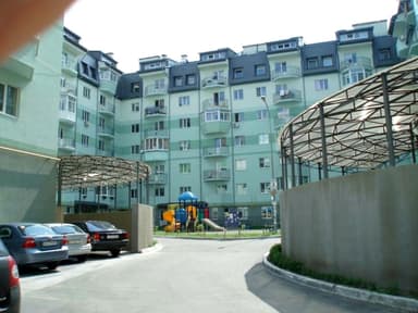 3-комнатная квартира по адресу (площадь 126 м²) - imageAlt 23 3-комнатная квартира по адресу (площадь 126 м²) - Atlanta.ua - imageAlt 23