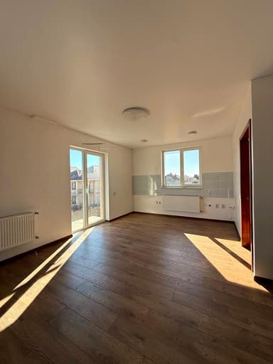 1-кімнатна квартира за адресою (площа 37,9 м²) - фото 11 1-кімнатна квартира за адресою (площа 37,9 м²) - Atlanta.ua - фото 11