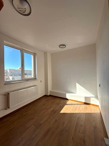 1-кімнатна квартира за адресою (площа 37,9 м²) - фото 12 1-кімнатна квартира за адресою (площа 37,9 м²) - Atlanta.ua - фото 12
