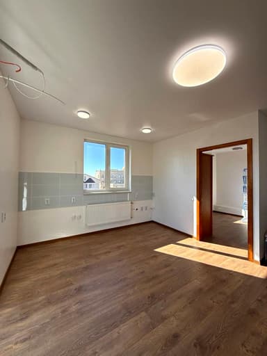 1-кімнатна квартира за адресою (площа 37,9 м²) - фото 13 1-кімнатна квартира за адресою (площа 37,9 м²) - Atlanta.ua - фото 13