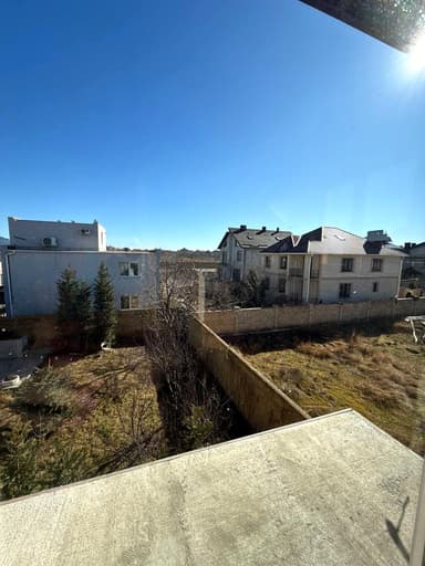 1-кімнатна квартира за адресою (площа 37,9 м²) - фото 18 1-кімнатна квартира за адресою (площа 37,9 м²) - Atlanta.ua - фото 18