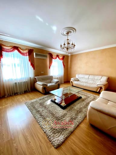 Дом по адресу (площадь 125 м²) - imageAlt 30 Дом по адресу (площадь 125 м²) - Atlanta.ua - imageAlt 30