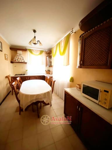 Дом по адресу (площадь 125 м²) - imageAlt 29 Дом по адресу (площадь 125 м²) - Atlanta.ua - imageAlt 29