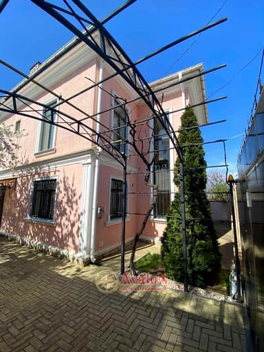 Дом по адресу (площадь 125 м²) - imageAlt 21 Дом по адресу (площадь 125 м²) - Atlanta.ua - imageAlt 21
