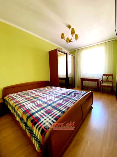Дом по адресу (площадь 125 м²) - imageAlt 31 Дом по адресу (площадь 125 м²) - Atlanta.ua - imageAlt 31