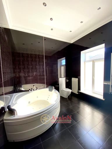 Дом по адресу (площадь 125 м²) - imageAlt 32 Дом по адресу (площадь 125 м²) - Atlanta.ua - imageAlt 32