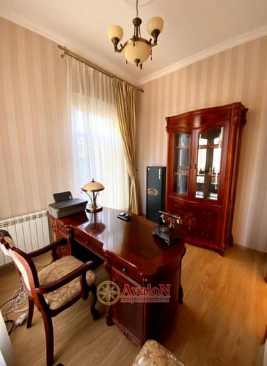 Дом по адресу (площадь 125 м²) - imageAlt 35 Дом по адресу (площадь 125 м²) - Atlanta.ua - imageAlt 35