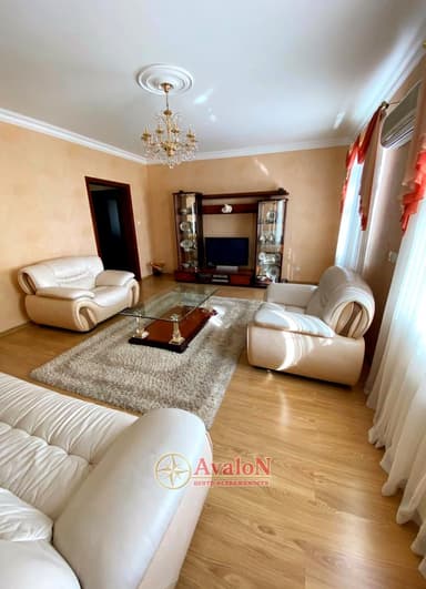 Дом по адресу (площадь 125 м²) - imageAlt 36 Дом по адресу (площадь 125 м²) - Atlanta.ua - imageAlt 36