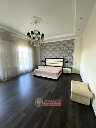 Дом по адресу (площадь 125 м²) - imageAlt 37 Дом по адресу (площадь 125 м²) - Atlanta.ua - imageAlt 37