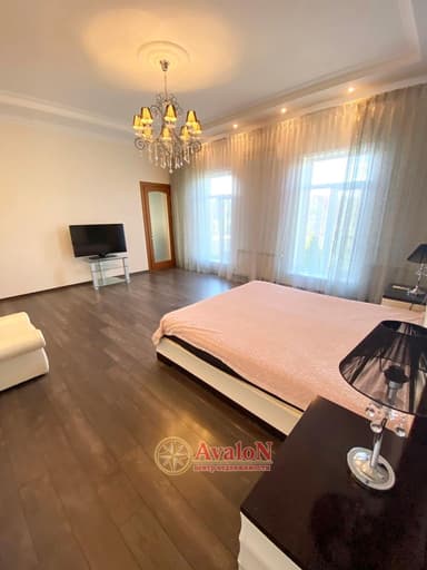 Дом по адресу (площадь 125 м²) - imageAlt 38 Дом по адресу (площадь 125 м²) - Atlanta.ua - imageAlt 38
