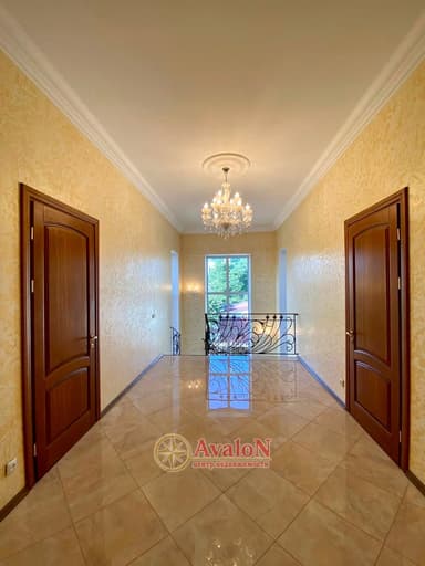 Дом по адресу (площадь 125 м²) - imageAlt 39 Дом по адресу (площадь 125 м²) - Atlanta.ua - imageAlt 39