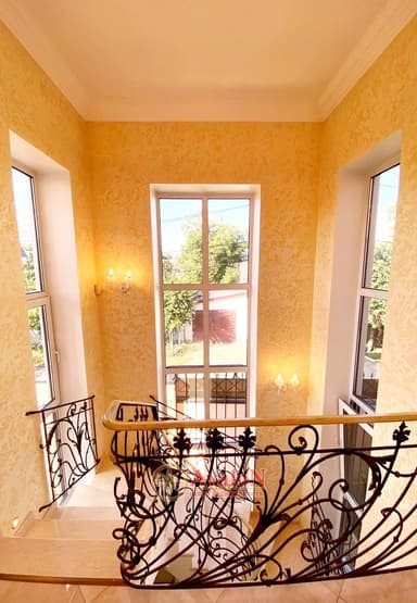 Дом по адресу (площадь 125 м²) - imageAlt 40 Дом по адресу (площадь 125 м²) - Atlanta.ua - imageAlt 40