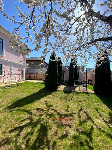 Дом по адресу (площадь 125 м²) - imageAlt 25 Дом по адресу (площадь 125 м²) - Atlanta.ua - imageAlt 25