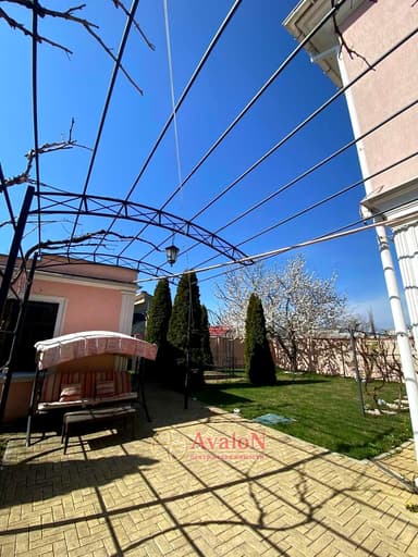 Дом по адресу (площадь 125 м²) - imageAlt 26 Дом по адресу (площадь 125 м²) - Atlanta.ua - imageAlt 26