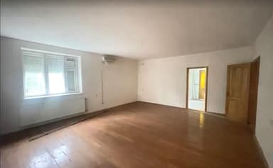 3-кімнатна квартира за адресою вул. Капушанська (площа 210 м²) - фото 5 3-кімнатна квартира за адресою вул. Капушанська (площа 210 м²) - Atlanta.ua - фото 5