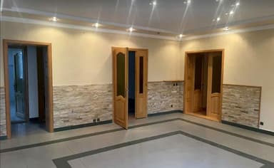 3-кімнатна квартира за адресою вул. Капушанська (площа 210 м²) - фото 4 3-кімнатна квартира за адресою вул. Капушанська (площа 210 м²) - Atlanta.ua - фото 4