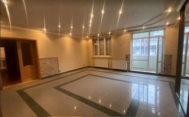 3-кімнатна квартира за адресою вул. Капушанська (площа 210 м²) - фото 6 3-кімнатна квартира за адресою вул. Капушанська (площа 210 м²) - Atlanta.ua - фото 6