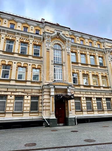 Коммерческая недвижимость по адресу ул. Златоустовская (площадь 1481 м²) - фото 11 Коммерческая недвижимость по адресу ул. Златоустовская (площадь 1481 м²) - Atlanta.ua - фото 11