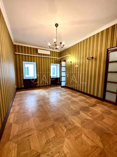 Коммерческая недвижимость по адресу ул. Златоустовская (площадь 1481 м²) - фото 18 Коммерческая недвижимость по адресу ул. Златоустовская (площадь 1481 м²) - Atlanta.ua - фото 18
