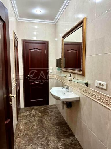 Коммерческая недвижимость по адресу ул. Златоустовская (площадь 1481 м²) - фото 19 Коммерческая недвижимость по адресу ул. Златоустовская (площадь 1481 м²) - Atlanta.ua - фото 19