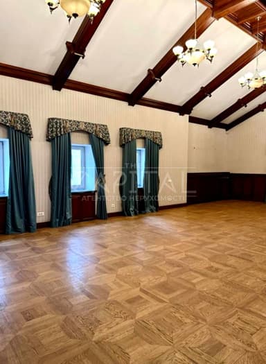 Коммерческая недвижимость по адресу ул. Златоустовская (площадь 1481 м²) - фото 20 Коммерческая недвижимость по адресу ул. Златоустовская (площадь 1481 м²) - Atlanta.ua - фото 20