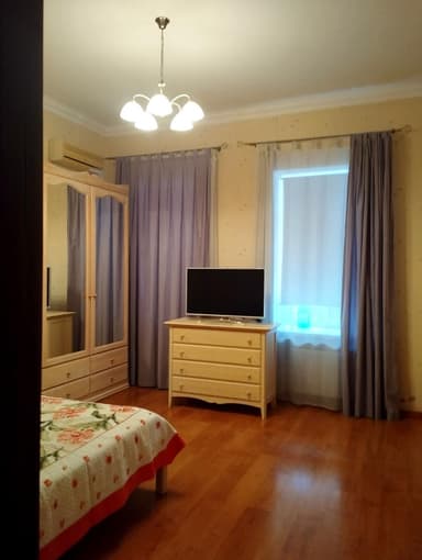3-кімнатна квартира за адресою Покровський пров. (площа 122 м²) - фото 21 3-кімнатна квартира за адресою Покровський пров. (площа 122 м²) - Atlanta.ua - фото 21