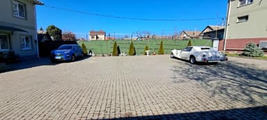 Коммерческая недвижимость по адресу ул. Неждановой (площадь 232 м²) - фото 24 Коммерческая недвижимость по адресу ул. Неждановой (площадь 232 м²) - Atlanta.ua - фото 24
