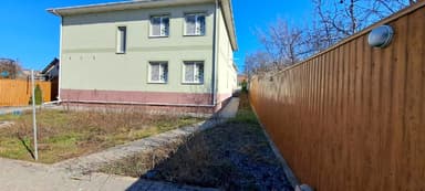 Коммерческая недвижимость по адресу ул. Неждановой (площадь 232 м²) - фото 26 Коммерческая недвижимость по адресу ул. Неждановой (площадь 232 м²) - Atlanta.ua - фото 26