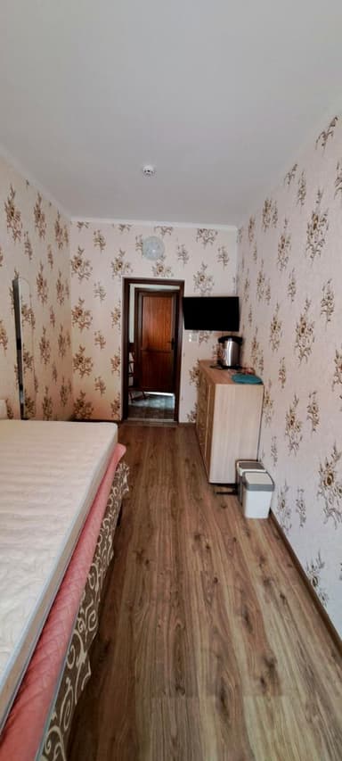 Коммерческая недвижимость по адресу ул. Неждановой (площадь 232 м²) - фото 31 Коммерческая недвижимость по адресу ул. Неждановой (площадь 232 м²) - Atlanta.ua - фото 31
