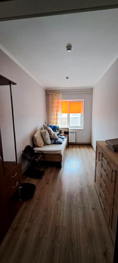 Коммерческая недвижимость по адресу ул. Неждановой (площадь 232 м²) - фото 30 Коммерческая недвижимость по адресу ул. Неждановой (площадь 232 м²) - Atlanta.ua - фото 30