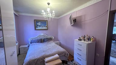 Коммерческая недвижимость по адресу ул. Толбухина (площадь 400 м²) - фото 11 Коммерческая недвижимость по адресу ул. Толбухина (площадь 400 м²) - Atlanta.ua - фото 11