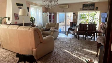 Коммерческая недвижимость по адресу ул. Толбухина (площадь 400 м²) - фото 10 Коммерческая недвижимость по адресу ул. Толбухина (площадь 400 м²) - Atlanta.ua - фото 10