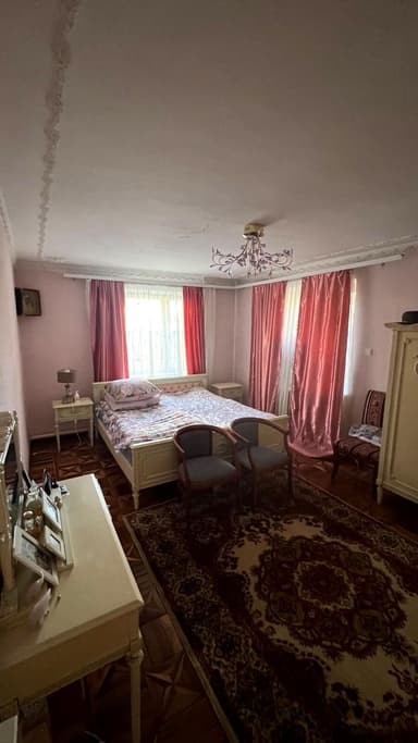 Коммерческая недвижимость по адресу ул. Толбухина (площадь 400 м²) - фото 13 Коммерческая недвижимость по адресу ул. Толбухина (площадь 400 м²) - Atlanta.ua - фото 13