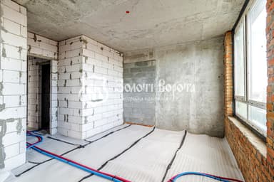 1-комнатная квартира по адресу ул. Причальная (площадь 56 м²) - imageAlt 27 1-комнатная квартира по адресу ул. Причальная (площадь 56 м²) - Atlanta.ua - imageAlt 27