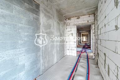 1-комнатная квартира по адресу ул. Причальная (площадь 56 м²) - imageAlt 29 1-комнатная квартира по адресу ул. Причальная (площадь 56 м²) - Atlanta.ua - imageAlt 29
