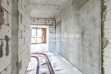 1-комнатная квартира по адресу ул. Причальная (площадь 56 м²) - imageAlt 28 1-комнатная квартира по адресу ул. Причальная (площадь 56 м²) - Atlanta.ua - imageAlt 28