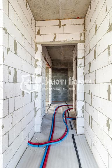 1-комнатная квартира по адресу ул. Причальная (площадь 56 м²) - imageAlt 30 1-комнатная квартира по адресу ул. Причальная (площадь 56 м²) - Atlanta.ua - imageAlt 30
