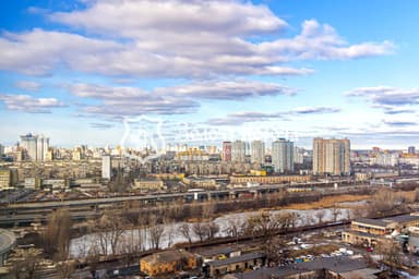 1-комнатная квартира по адресу ул. Причальная (площадь 56 м²) - imageAlt 32 1-комнатная квартира по адресу ул. Причальная (площадь 56 м²) - Atlanta.ua - imageAlt 32