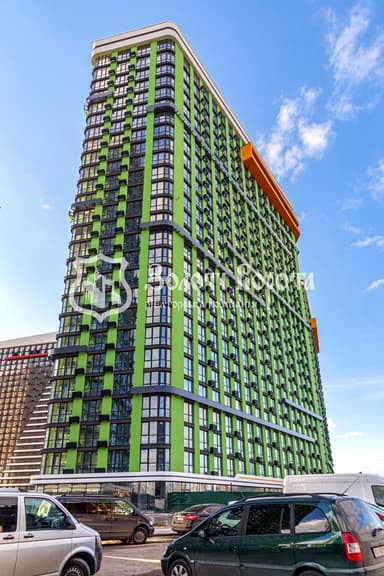 1-комнатная квартира по адресу ул. Причальная (площадь 56 м²) - imageAlt 37 1-комнатная квартира по адресу ул. Причальная (площадь 56 м²) - Atlanta.ua - imageAlt 37
