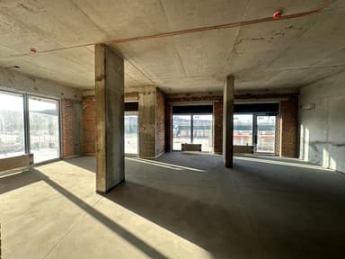 Коммерческая недвижимость по адресу ул. Парковая (площадь 83 м²) - imageAlt 31 Коммерческая недвижимость по адресу ул. Парковая (площадь 83 м²) - Atlanta.ua - imageAlt 31