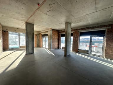 Коммерческая недвижимость по адресу ул. Парковая (площадь 83 м²) - imageAlt 38 Коммерческая недвижимость по адресу ул. Парковая (площадь 83 м²) - Atlanta.ua - imageAlt 38