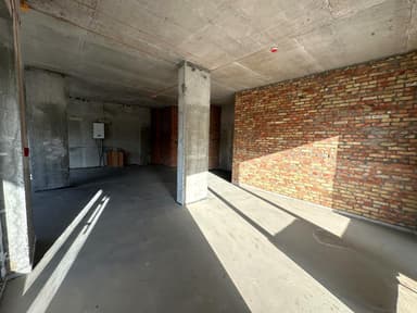 Коммерческая недвижимость по адресу ул. Парковая (площадь 83 м²) - imageAlt 40 Коммерческая недвижимость по адресу ул. Парковая (площадь 83 м²) - Atlanta.ua - imageAlt 40